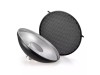 Beauty Dish Kit Godox AD-S3 for AD200 Beauty Dish Kit Godox AD-S3 for AD200